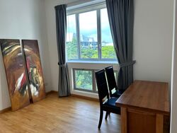 Caribbean At Keppel Bay (D4), Condominium #563751501